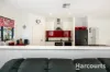 16 Orange Grove Boulevard, Clarkson, WA 6030-Image