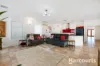 16 Orange Grove Boulevard, Clarkson, WA 6030-Image