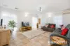 16 Orange Grove Boulevard, Clarkson, WA 6030-Image
