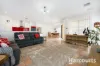 16 Orange Grove Boulevard, Clarkson, WA 6030-Image