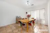 16 Orange Grove Boulevard, Clarkson, WA 6030-Image