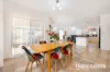 16 Orange Grove Boulevard, Clarkson, WA 6030-Image