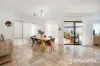 16 Orange Grove Boulevard, Clarkson, WA 6030-Image