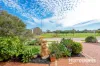 16 Orange Grove Boulevard, Clarkson, WA 6030-Image