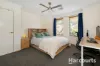 16 Orange Grove Boulevard, Clarkson, WA 6030-Image