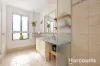 16 Orange Grove Boulevard, Clarkson, WA 6030-Image