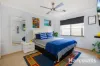 16 Orange Grove Boulevard, Clarkson, WA 6030-Image