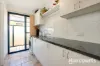 16 Orange Grove Boulevard, Clarkson, WA 6030-Image