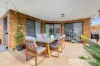 16 Orange Grove Boulevard, Clarkson, WA 6030-Image