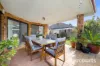 16 Orange Grove Boulevard, Clarkson, WA 6030-Image