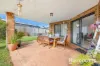 16 Orange Grove Boulevard, Clarkson, WA 6030-Image