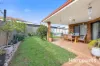 16 Orange Grove Boulevard, Clarkson, WA 6030-Image