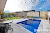 16 Orange Grove Boulevard, Clarkson, WA 6030-Image