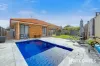 16 Orange Grove Boulevard, Clarkson, WA 6030-Image