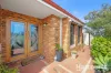 16 Orange Grove Boulevard, Clarkson, WA 6030-Image