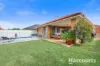 16 Orange Grove Boulevard, Clarkson, WA 6030-Image