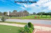 16 Orange Grove Boulevard, Clarkson, WA 6030-Image