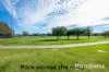 16 Orange Grove Boulevard, Clarkson, WA 6030-Image