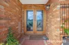 16 Orange Grove Boulevard, Clarkson, WA 6030-Image