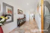 16 Orange Grove Boulevard, Clarkson, WA 6030-Image