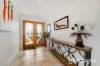 16 Orange Grove Boulevard, Clarkson, WA 6030-Image