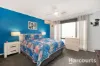 16 Orange Grove Boulevard, Clarkson, WA 6030-Image