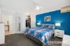 16 Orange Grove Boulevard, Clarkson, WA 6030-Image