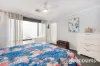 16 Orange Grove Boulevard, Clarkson, WA 6030-Image