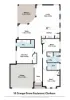 16 Orange Grove Boulevard, Clarkson, WA 6030-Floorplan