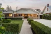 16 Orange Grove, Kensington Park, SA 5068