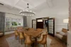 16 Orange Grove, Kensington Park, SA 5068-Image