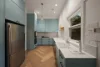 16 Orange Grove, Kensington Park, SA 5068-Image