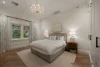 16 Orange Grove, Kensington Park, SA 5068-Image