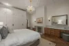 16 Orange Grove, Kensington Park, SA 5068-Image