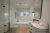 16 Orange Grove, Kensington Park, SA 5068-Image