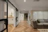 16 Orange Grove, Kensington Park, SA 5068-Image