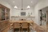 16 Orange Grove, Kensington Park, SA 5068-Image