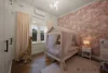 16 Orange Grove, Kensington Park, SA 5068-Image