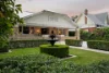 16 Orange Grove, Kensington Park, SA 5068-Image