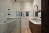 16 Orange Grove, Kensington Park, SA 5068-Image
