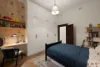 16 Orange Grove, Kensington Park, SA 5068-Image
