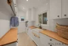 16 Orange Grove, Kensington Park, SA 5068-Image