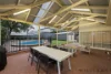 16 Orange Grove, Kensington Park, SA 5068-Image
