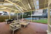 16 Orange Grove, Kensington Park, SA 5068-Image
