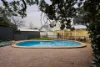 16 Orange Grove, Kensington Park, SA 5068-Image