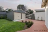 16 Orange Grove, Kensington Park, SA 5068-Image