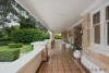 16 Orange Grove, Kensington Park, SA 5068-Image