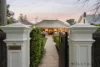 16 Orange Grove, Kensington Park, SA 5068-Image