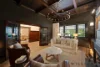 16 Orange Grove, Kensington Park, SA 5068-Image