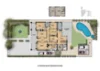 16 Orange Grove, Kensington Park, SA 5068-Floorplan